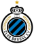 progol Club Brugge KV