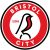 progol Bristol City