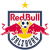 progol Red Bull Salzburg