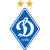progol Dynamo Kyiv
