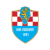 progol Vukovar