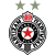 progol FK Partizan