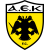 progol AEK Athens FC