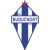 progol Buducnost Podgorica