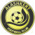 progol Alashkert