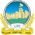 progol Linfield