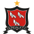 progol Dundalk