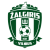 progol FK Zalgiris Vilnius