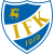 progol IFK Mariehamn