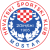 progol Zrinjski