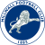 progol Millwall