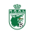 progol RAAL La Louvière