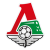 progol Lokomotiv Moscow