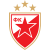 progol FK Crvena Zvezda