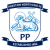 progol Preston