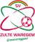 progol Zulte Waregem