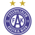 progol Austria Vienna