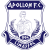 progol Apollon Limassol