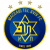 progol Maccabi Tel Aviv