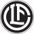 progol FC Lugano