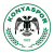 progol Konyaspor