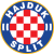 progol HNK Hajduk Split