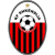 progol Shkendija