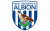progol West Brom