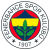 progol Fenerbahce
