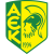progol AEK Larnaca