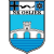 progol NK Osijek