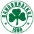 progol Panathinaikos