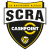 progol SCR Altach
