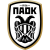 progol PAOK