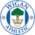 progol Wigan