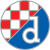 progol Dinamo Zagreb