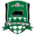 progol Krasnodar