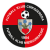 progol Csikszereda
