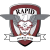 progol Rapid