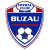 progol SCM Gloria Buz?u