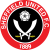 progol Sheffield Utd