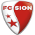 progol FC Sion