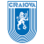 progol CS Universitatea Craiova
