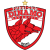 progol Dinamo Bucuresti