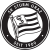 progol Sturm Graz