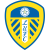 progol Leeds