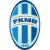 progol Mlada Boleslav