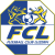 progol FC Luzern