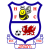 progol Holyhead Hotspur