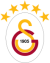 progol Galatasaray